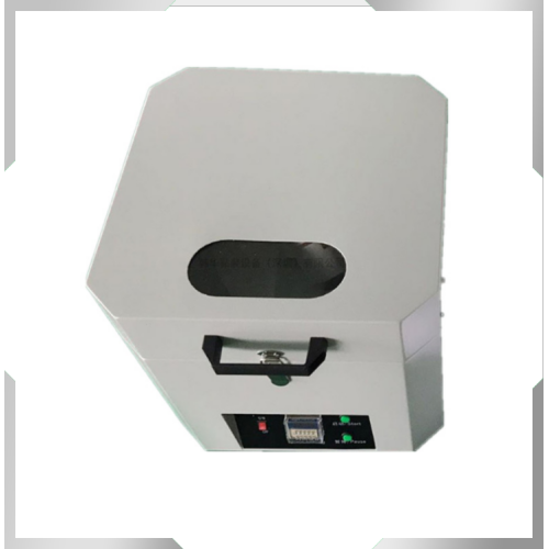 Solder paste mixer solder paste mixing machine CE