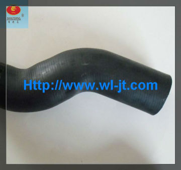 2013 GOOD YEAR OF flexible spiral rubber hose