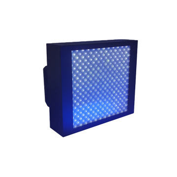 UVLED Surface Light Source Curing Machine