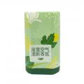 Großhandel Premium Household Lufterfrischer Deodorant Duftflüssigkeit 380 ml