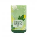 /msite/products/detail/productid/62877199/id/1507868.html