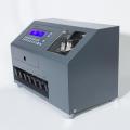 Professional Heavy Duty Coin Counter And Sorter