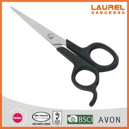 Design new products barber s scissors
