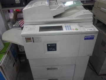 bulk toner powder for ricoh photocopy machine