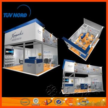 exhibition display booth,exhibition display stand,displays for exhibition