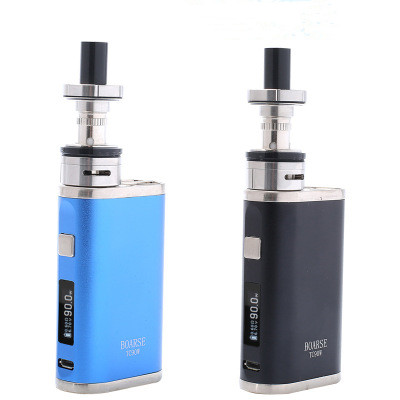 Genuine Whk Tc90w E-cigarette Box Mod    Genuine Whk Tc90w E-cigarette  Box Mod  bossgoo.com