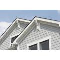 Anti-UV Outdoor celect siding