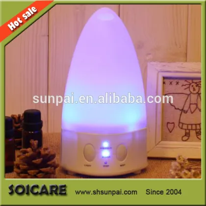 2015 factory sale scent machine home fragrance diffuser