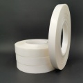 Customizable tpu hot melt adhesive film