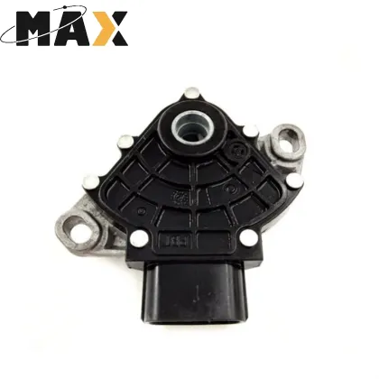 5W4Z-7F293-AA Ford Mustang Range Sensor Neutral Safety Switch