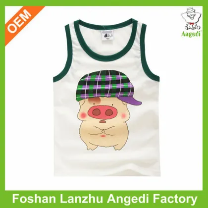 China custom wrestling singlets wholesale wrestling singlet