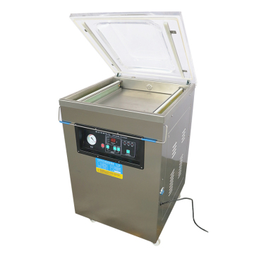 2019 Hot Sale Cryovac Vacuum Sealer