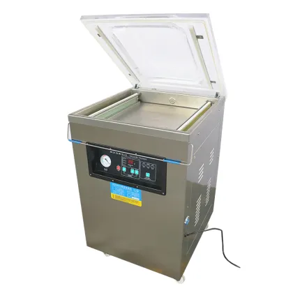 2019 Hot Sale Cryovac Vacuum Sealer