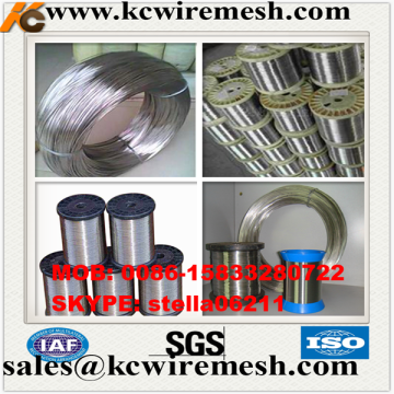 Factory!!!!!!!! KANGCHEN Fine Stainless Steel Wire Cleaning Balls for Home and Kitchen Cleaning (SKYPE: stella06211)