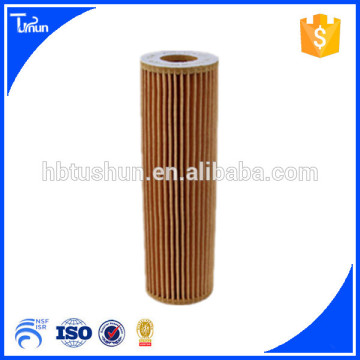 Engine fuel filter price for 2711800009