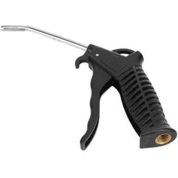 Air Blow Gun AG-02: Dust Cleaning Tool for Pneumatic Applications