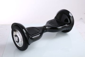 Big Wheel Smart Balance Car