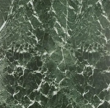 granite marble flooring PVC flooring engineered flooring