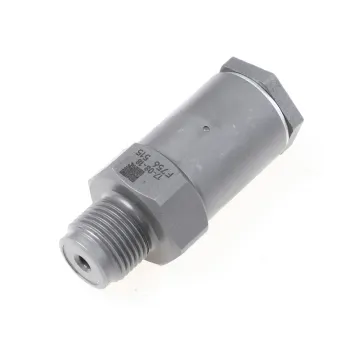 Fuel Pressure Relief Valve for Cummins 5.9L Ram 2500/3500 (2003-2007)
