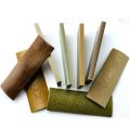 /msite/products/detail/productid/63422164/id/684558.html