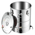 Moonshine Still Water Alcohol Distiller