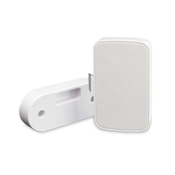 Tuya Smart Bluetooth Ble Mesh Elektroniczna szuflada szuflady kompatybilna z SmartLife