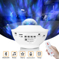 LED Night Light de LED Star Projector