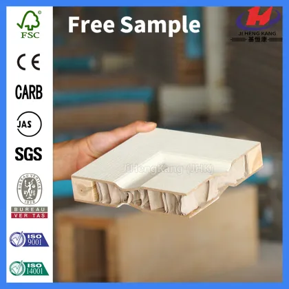 JHK-004P White Doors B&Q White Primer Spray Paint Door