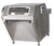 High Quality Restaurant Use Professional Electric Stainless Steel Frozen/Cooked/machine cut meat flaker