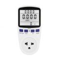 Cheap Digital Power Meter Power Monitor