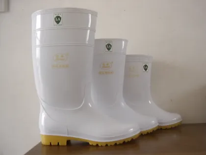 safety boots,anti-acid,anti-slip,anti-oil boots