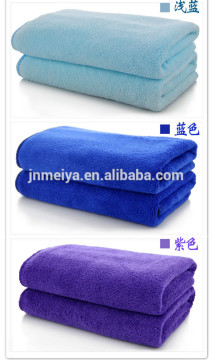 Good quality microfiber sports towel