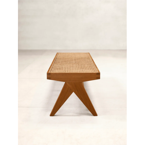 Wicker Rattan Chairs Patio Garden Furniture Wooden Benches