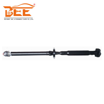 Albero di sterzo intermedio BMW 26107589128