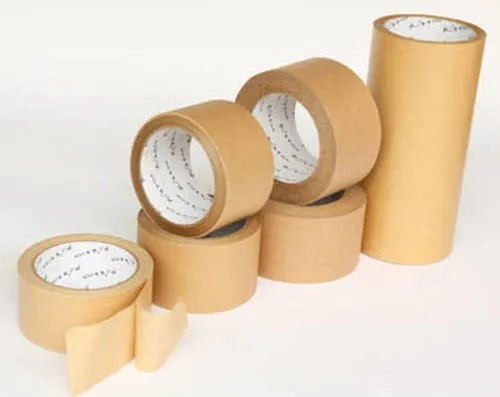 bopp custom packaging tape