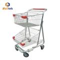 /msite/products/detail/productid/63009177/id/1514402.html