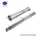 /msite/products/detail/productid/43727330/id/350821.html