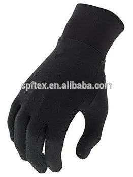 Thermal Body-Sensors Glove Liner