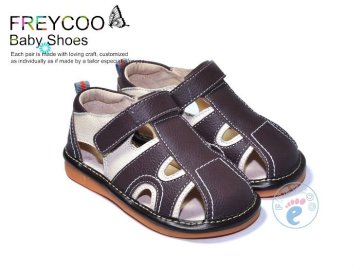 kids summer sandals