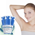 Antiperspirants Spray Long-lasting Prevent Sweating Anti-odor Deodorants Spray For Men And Women