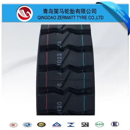 michelin tire price 12.00R20 truck tire