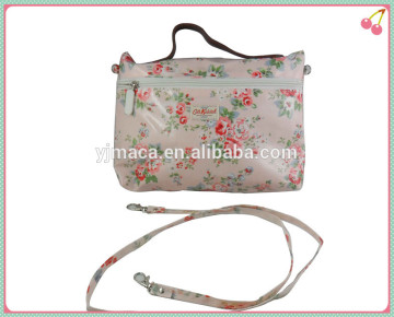 pvc cosmetic bag travel cosmetic bag fashion design cosmetic bag