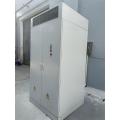 Uhlelo lwe-Solar Energy Storage System 100KWh
