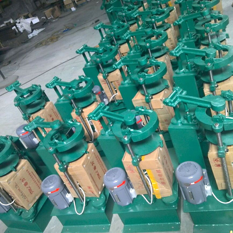 High Capacity Mining Vibrating Screen Standard Industrial Belt Conveyor Equipment