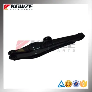 Lower Rear Suspension Arm ASSY For Mitsubishi OUTLANDER CW4W CW5W CW6W LANCER CX3A CX4A CY3A CY4A CY5A CY6A CY8A 4113A011