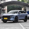 Dongfeng Venucia V 2023 260T Idol Edition Pro