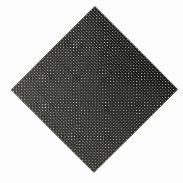 LED اللون الكامل عرض علامات الإعلان