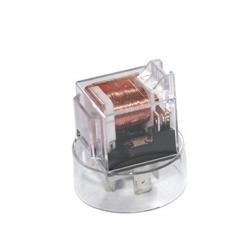 Factory Cost 1.8kW 40A Auto TUV Relay