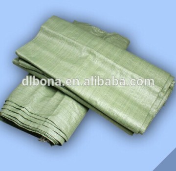 Best Price!! PP woven bag 50kg/ Cement bag