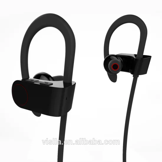 2018 New Ipx7 Waterproof Stereo In-Ear Wireless Sport Mini Bluetooth headphones factory,Bluetooth earphones